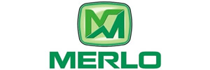 Merlo